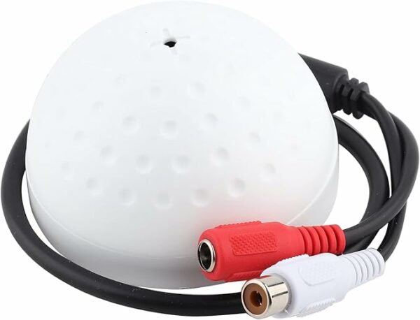 PACK GOLDEN CAM – Image 6