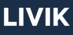 LIVIK STORE