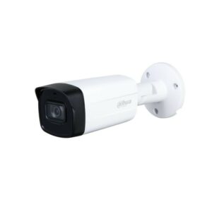 CAMERA DAHUA 2 MP FULL HD TUBE IR 40M