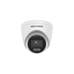 CAMERA DÔME HIKVISION 2MP IR20 COLOR VU