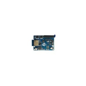 Carte d'extension IP-1W AMC