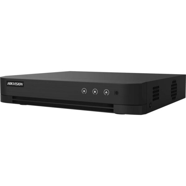 PACK 4 CAM HIKVISION 2MP – Image 3