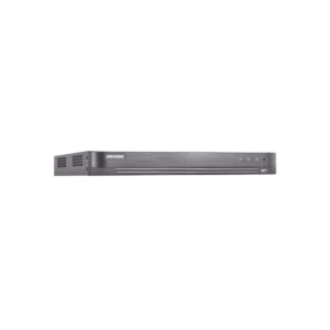 DVR HIKVISION  4 ENTREE 2MP