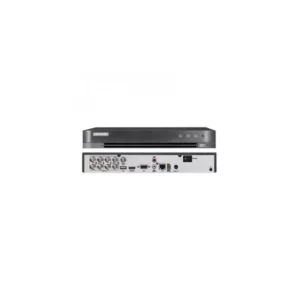DVR HIKVISION 8 ENTRÉE 2 MP