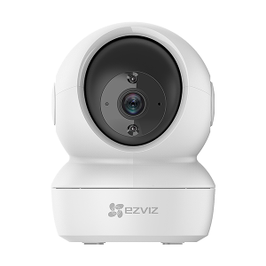 C6N EZVIZ